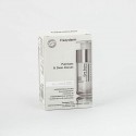 Frezyderm Eye Balm, Puffiness & Dark Circles, 15ml