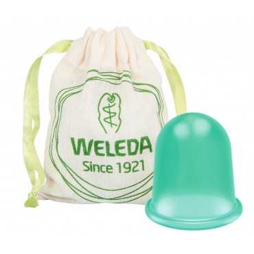 WELEDA Set Birch Cellulite Oil + Peeling with Free Body Brush WELEDA Set Birch Cellulite Oil + Peeling with Free Body Brush