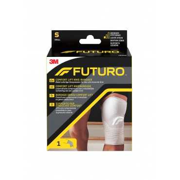 FUTURO Comfort Lift Knee Support, Small - 76586IEP