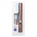 SONISK PULSE T/Br Rose Gold