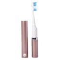 SONISK PULSE T/Br Rose Gold