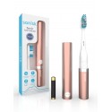 SONISK PULSE T/Br Rose Gold