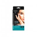 Frezyderm Eye Area Hydrogel Bright Patch