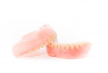 DENTURE CARE