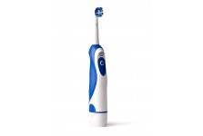 POWER TOOTH BRUSHES