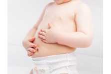 DIGESTIVE SUPPORT