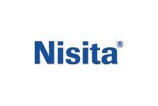 NISITA