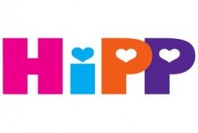HIPP