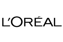 L’ORÉAL