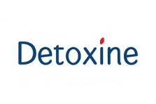 ORTIS DETOXINE