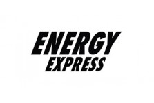 ORTIS ENERGY EXPRESS