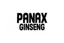 ORTIS PANAX GINSENG