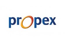ORTIS PROPEX