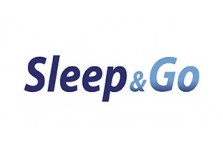 ORTIS SLEEP & GO
