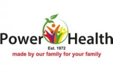 POWERHEALTH ΥΑΛΟΥΡΟΝΙΚΟ ΟΞΥ & ΚΟΛΛΑΓΟΝΟ