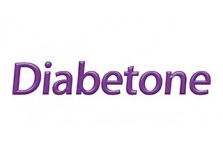 VITABIOTICS DΙΑΒΕΤΟΝE