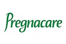 VITABIOTICS PREGNACARE