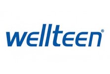 VITABIOTICS WELLTEEN