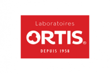ORTIS LACTIBIOTICA