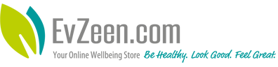 EvZeen.com