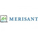 Milchwerke (Merisant)