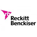 Reckitt Benckiser Hellas