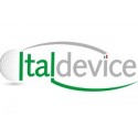 Italdevice