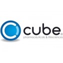 CUBE PHARMACEUTICALS