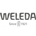 Weleda
