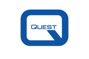 QUEST