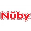 NUBY