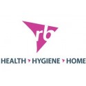 Reckitt Benckiser