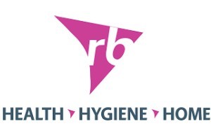 Reckitt Benckiser